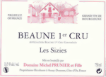 Beaune