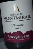 dsc_0107-medium-2.gif