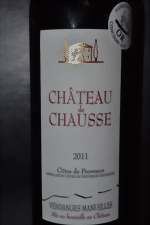 chausse-2011-rouge-medium.gif chausse-2011-rouge-medium.gif