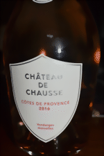 chausse-rose-medium.gif chausse-rose-medium.gif