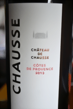 chausse-rouge-medium.gif chausse-rouge-medium.gif