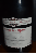 dsc_0029-medium-2.gif