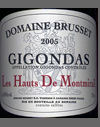 Gigondas