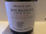 img_1409-medium.gif img_1409-medium.gif