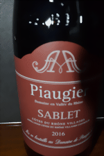 piaugier-rot-medium-2.gif piaugier-rot-medium-2.gif