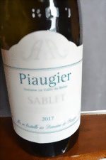 piaugier-weiss-medium-2.gif