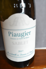 piaugier-weiss-medium-2.gif piaugier-weiss-medium-2.gif
