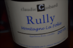 rully-montagne-medium.gif